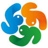 Foshan Baisha Trading logo