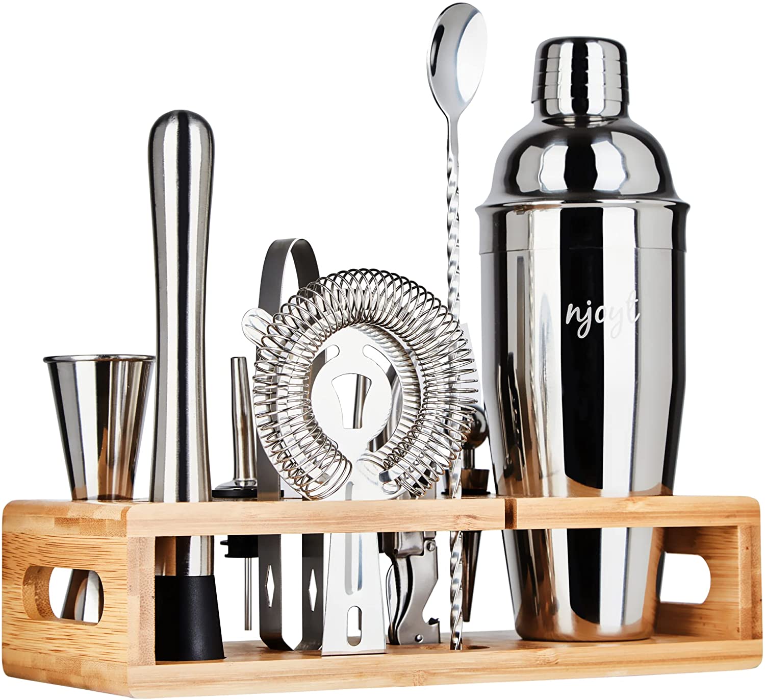 Bar Supplies