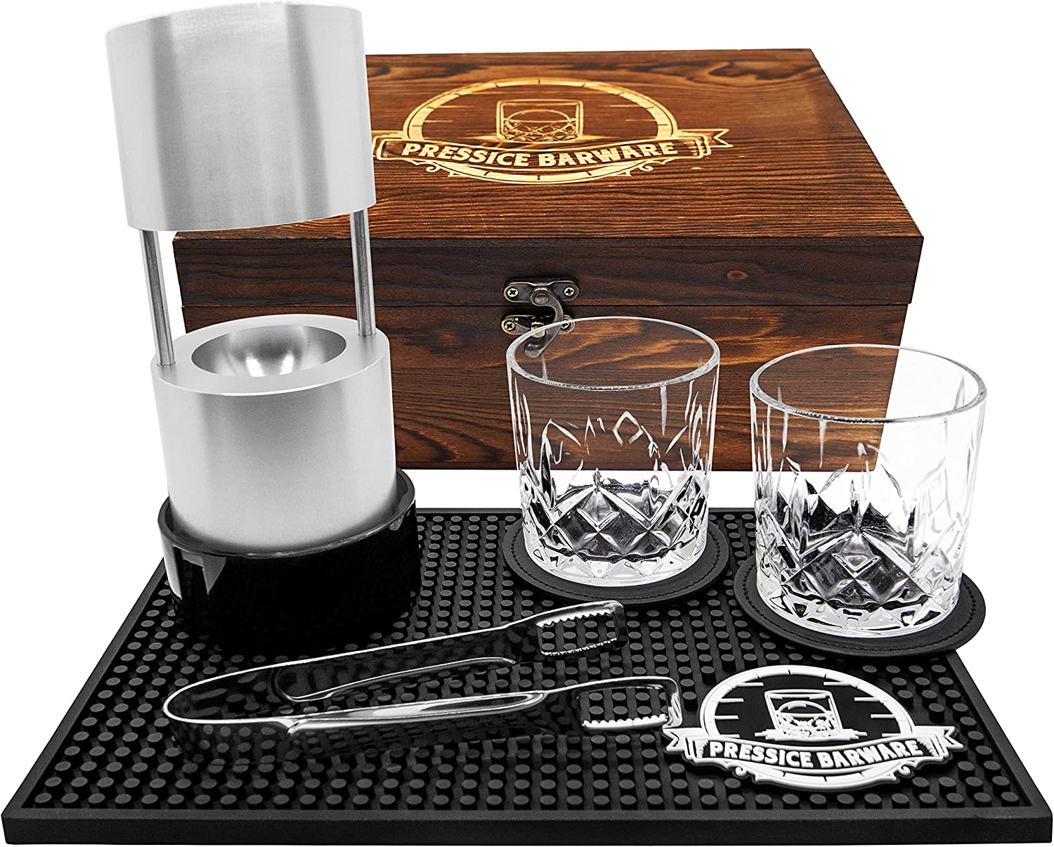Bar Supplies Product 2