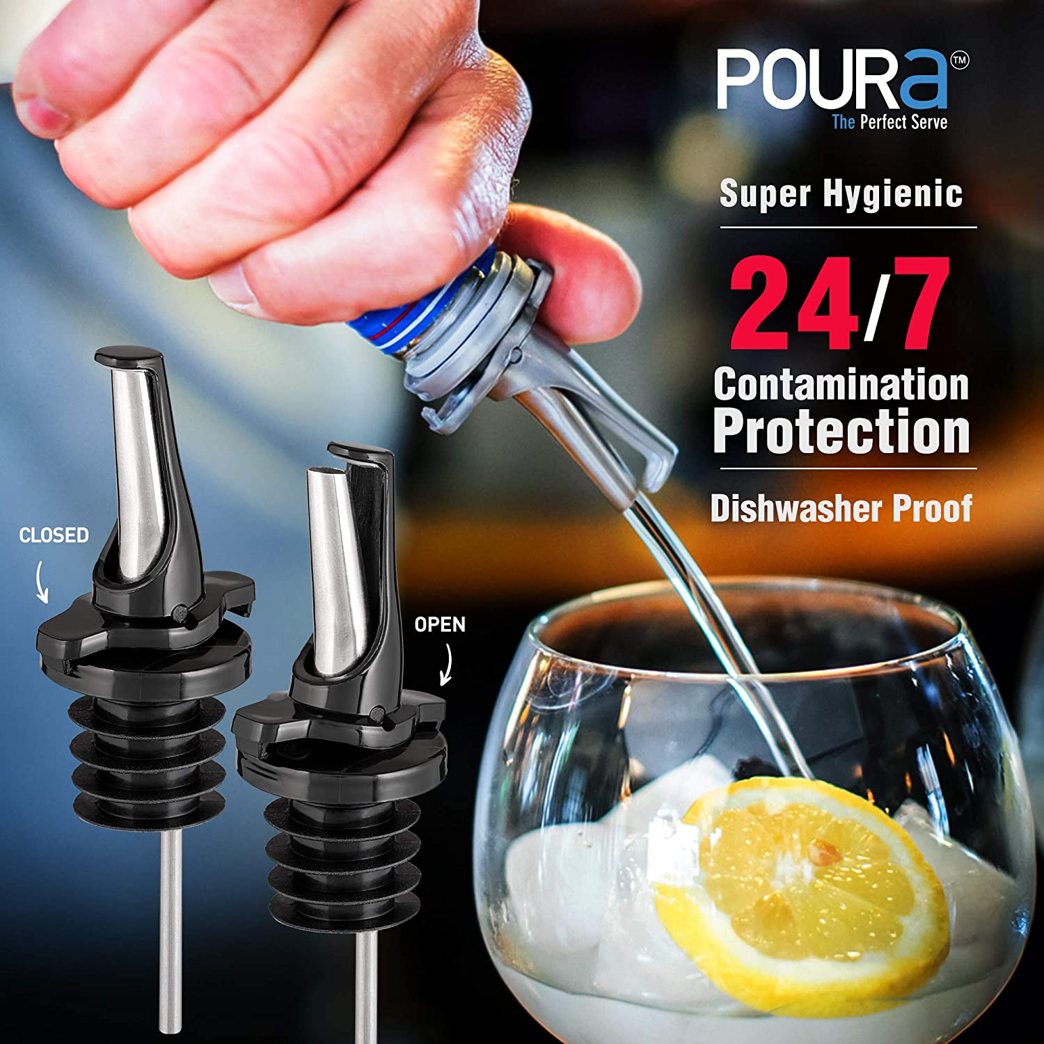 Bar Supplies Product 3