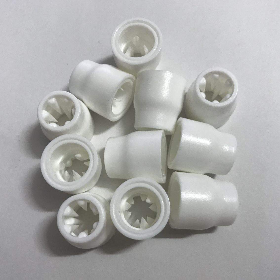 Plastic Product