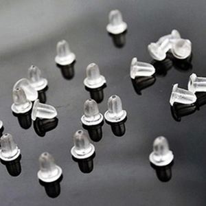 Rubber Product