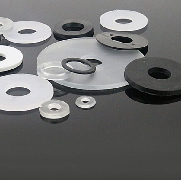 Metal Product