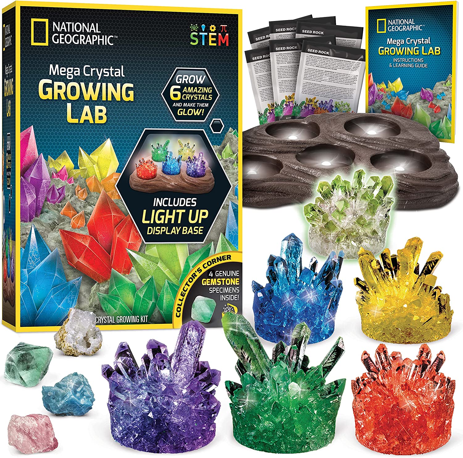 Science Kit